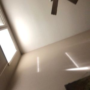 Meet your Posher, Arnold